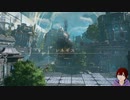 【ネタバレ注意】【実況】テイルズオブアライズ 無編集版 part70【まったり】