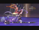 sc^イカれた生放送(テイルズオブベルセリア)　３－３