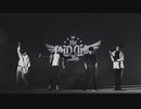 King of Kings（short ver.）／舞台『ヒプノシスマイク -Division Rap Battle-』Rule the Stage -track.5-