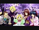 【サクラ大戦】祝25周年！シリーズ大ファン♀が想いを込めて実況！part6
