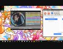 [simai] シャンティア～しあわせのくに～ 試聴版　Re:MASTERLv.12+ maimai創作譜面