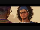 【FarCry6】物語を楽しむFarCry #13