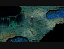 【配信動画】【FF3】シリーズ順に通常プレイ Part17【PSP】