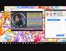 [simai] シャンティア～しあわせのくに～ 試聴版　MASTERLv.11 maimai創作譜面
