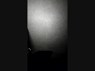 10代後半：コロナワクチン接種拒否。