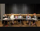 小林さんちのメイドラゴンＳ「スーパーちょろゴンずのなまほうそう 第6回」