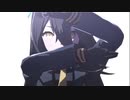ウマ娘】BLAZE　【マンハッタンカフェ】