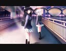 GUNの美少女ゲー実況!瑠奈√#45「波乱の学園祭!」初恋1/1を遣って逝く