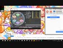 [simai] シャンティア～しあわせのくに～ 試聴版　ADVANCED maimai創作譜面