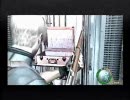 バイオ4実況動画吹替5-1(5/6)【ＵＦＯキャッチャーってムズカシイ…ｗ編】
