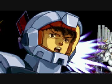 【MUGEN】金ラオウ前後狂中位級ランセレバトルFINAL EDITION【狂666】part125