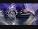 sc^イカれた生放送(テイルズオブベルセリア)　３－４