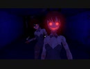 【Saiko No Sutoka】15分EX超難無傷の通関