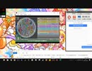 [simai] シャンティア～しあわせのくに～ 試聴版　BASIC maimai創作譜面