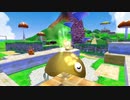 【実況】懐かしみながらスーパーマリオサンシャインプレイ！！ part28