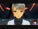 【ネタバレ注意】【実況】テイルズオブアライズ 無編集版 part72【まったり】