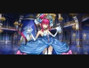 【FGO】エリザベート(シンデレラ)からオベロンへのマイルームボイス【Fate/Grand Order ハロウィン･ライジング！ ～砂塵の女王と暗黒の使徒～】