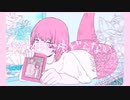 【にじさんじ人力】水死体にもどらないで【伏見ガク】