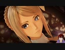 【ネタバレ注意】【実況】テイルズオブアライズ 無編集版 最終回【まったり】