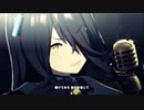 【ウマ娘】　winning the soul【マンハッタンカフェ】