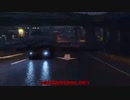 【GTA5】シーズン3 GTA5 黒の組織 JP act73