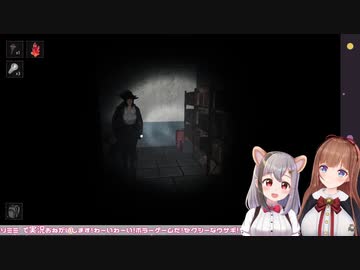 従業員とみる縺｡縺医ｊ縺｡繧?ｓ縺ｸ縺ｮ繝溘Α縺｡繧?ｓ縺ｮ繧ｭ繧ｹ