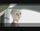 【アラサーBBAと殺戮と英雄譚】NieR Replicant ver. 1.22474487139... 初見実況 part.54