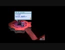 ゆっくりまったりDW3【実況】4-4