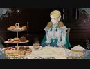 【実況】「風花雪月」をしゃくしゃくしてやるぜ　その67【青獅子】