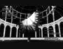 【鬼滅のMMD】Tell Your World