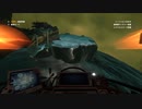 【アドベンチャー】Outer Wilds#6