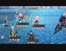 ラスバレ バグ集