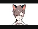 タカハシに猫語翻訳アプリを使ってみた【第二回手抜き祭】