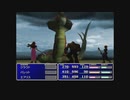 【アラフォーBBAの傭兵稼業】FF7 初見実況 part.24