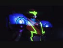 待望の2Dメトロイド新作！メトロイドドレッドをプレイ! Part9