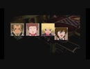 テイルズ オブザ ワールド レディアント マイソロジー3プレイ動画 part101
