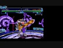 ゆっくりまったりDW3【実況】4-6
