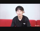 悶絶少年専属調教師のTAKUYA∞と申します
