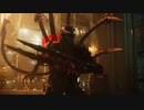 Skylar Grey, Polo G, Mozzy, Eminem - Last One Standing (Lyric)