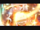【原神】2.2螺旋　12-3　1:38クリア
