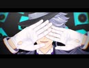 【MMDツイステ】7【オクタヴィネル】