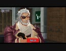 【PS4】英雄伝説 黎の軌跡 をやる Part 70【初見】
