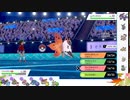 【ポケモン剣盾】S23ひびのポケモン初手サザン絶対選出part21【ウルガモス】