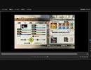 [プレイ動画]　戦国無双４の関東出兵をなおでプレイ