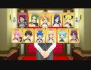 ドリームクラブZEROでホストガール全員攻略　亜麻音編２６
