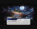 【実況】遊戯王カードのおまけになっているゲームがめちゃくちゃ面白い！！＃13