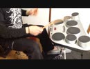 X JAPAN/紅（Drum Cover）