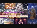 【二階堂千鶴生誕祭2021】二階堂千鶴 SSR Collection【ミリシタ/ソロMV】