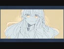 『月を歩くのは君だけだ』が歌いたかっただけ『ねこ★ぽん』