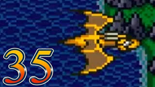 【実況】ドラゴンクエスト5をやる事にした。35【SFC版】